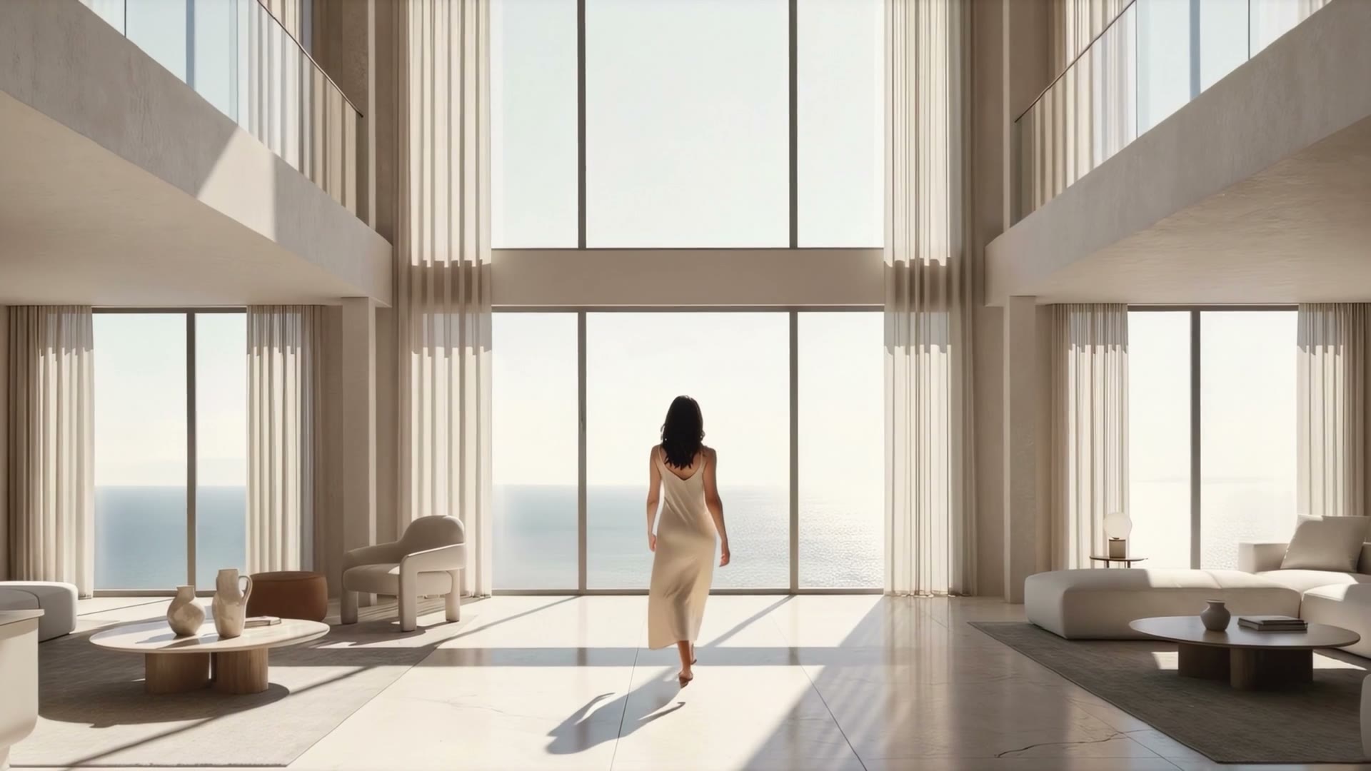 Lodha brand film